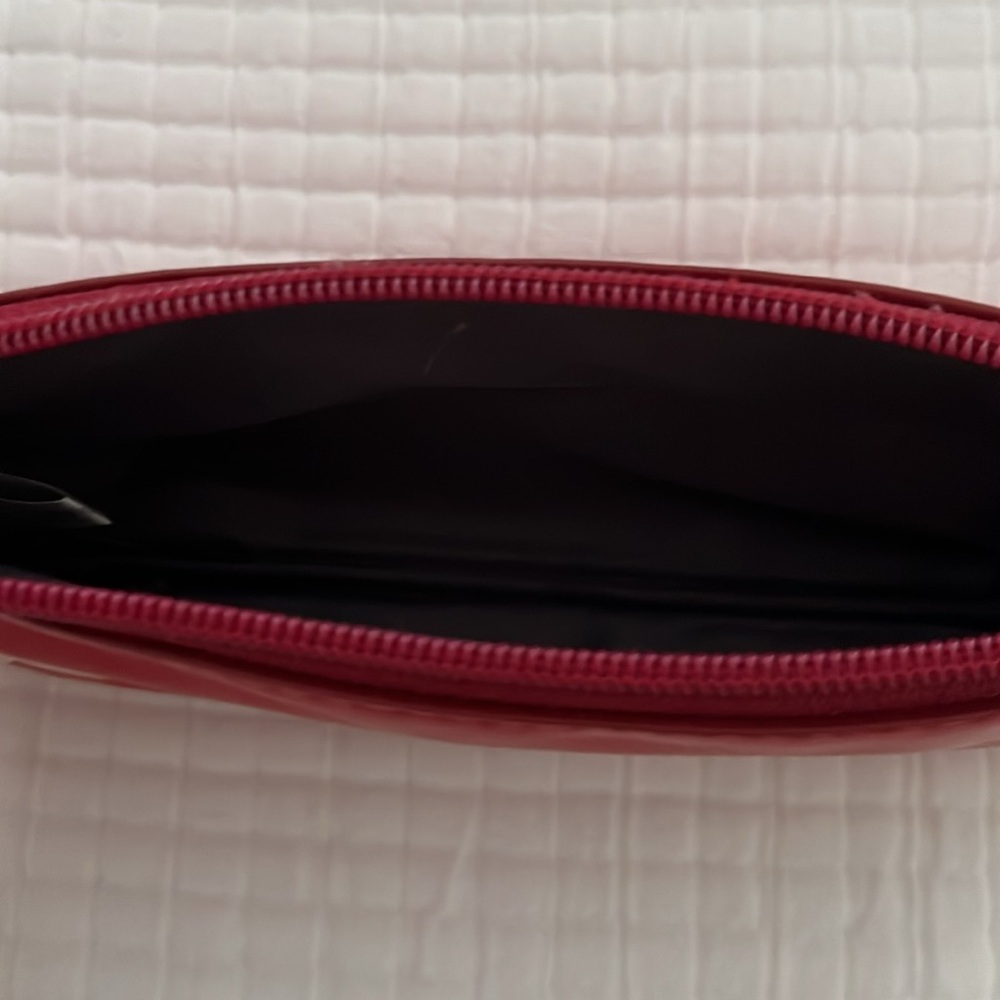*Fossil Pouch - Picture 4 of 4